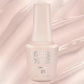 Gelish Color Plus Gelcolor - 124 Shimmy Shimmy 0.5 oz - #1510124 Gelish