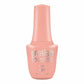 Gelish Color Plus Gelcolor - 125 She's My Muse 0.5 oz - #1510125 Gelish