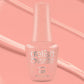 Gelish Color Plus Gelcolor - 125 She's My Muse 0.5 oz - #1510125 Gelish