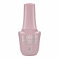 Gelish Color Plus Gelcolor - 126 It Girl Energy 0.5 oz - #1510126 Gelish