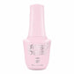 Gelish Color Plus Gelcolor - 127 Silk Served 0.5 oz - #1510127 Gelish