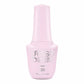 Gelish Color Plus Gelcolor - 128 Whisper In Pink 0.5 oz - #1510128 Gelish