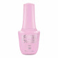 Gelish Color Plus Gelcolor - 132 Lilac My Boo 0.5 oz - #1510132 Gelish