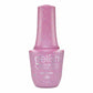 Gelish Color Plus Gelcolor - 139 Serving Major Looks 0.5 oz - #1510139 Gelish