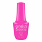 Gelish Color Plus Gelcolor - 141 Heels Over Feels 0.5 oz - #1510141 Gelish