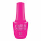 Gelish Color Plus Gelcolor - 1419 Petty In Pink0.5 oz - #1510149 Gelish