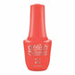Gelish Color Plus Gelcolor - 154 Glow Off Sis 0.5 oz - #1510154 Gelish