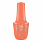 Gelish Color Plus Gelcolor - 159 Mai Tai High 0.5 oz - #1510159 Gelish