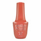 Gelish Color Plus Gelcolor - 160 Sunrise Glimmer 0.5 oz - #1510160 Gelish