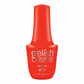 Gelish Color Plus Gelcolor - 165 Cache Me Outside 0.5 oz - #1510165 Gelish