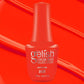 Gelish Color Plus Gelcolor - 165 Cache Me Outside 0.5 oz - #1510165 Gelish