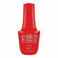 Gelish Color Plus Gelcolor - 167 All The Rouge 0.5 oz - #1510167 Gelish