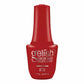 Gelish Color Plus Gelcolor - 172 404 Feelings Not Found 0.5 oz - #1510172 Gelish