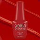 Gelish Color Plus Gelcolor - 172 404 Feelings Not Found 0.5 oz - #1510172 Gelish