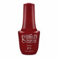 Gelish Color Plus Gelcolor - 173 Just Cheeky 0.5 oz - #1510173 Gelish