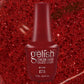 Gelish Color Plus Gelcolor - 173 Just Cheeky 0.5 oz - #1510173 Gelish