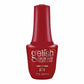 Gelish Color Plus Gelcolor - 174 Booked & Unbothered 0.5 oz - #1510174 Gelish
