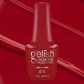 Gelish Color Plus Gelcolor - 174 Booked & Unbothered 0.5 oz - #1510174 Gelish