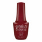 Gelish Color Plus Gelcolor - 175 Let's Get Lit-eral 0.5 oz - #1510175 Gelish