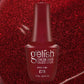 Gelish Color Plus Gelcolor - 175 Let's Get Lit-eral 0.5 oz - #1510175 Gelish