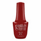 Gelish Color Plus Gelcolor - 178 Morgan's Law 0.5 oz - #1510178 Gelish