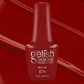 Gelish Color Plus Gelcolor - 178 Morgan's Law 0.5 oz - #1510178 Gelish