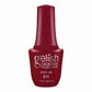 Gelish Color Plus Gelcolor - 181 Fifty Shades Of Slay! 0.5 oz - #1510181 Gelish
