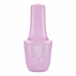 Gelish Color Plus Gelcolor - 197 High Polish Society 0.5 oz - #1510197 Gelish