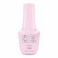 Gelish Color Plus Gelcolor - 203 Worth The Wait 0.5 oz - #1510203 Gelish
