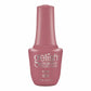 Gelish Color Plus Gelcolor - 213 Feel Sureel? 0.5 oz - #1510213 Gelish