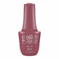 Gelish Color Plus Gelcolor - 215 Smooth Mauve 0.5 oz - #1510215 Gelish