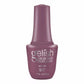 Gelish Color Plus Gelcolor - 217 Cozy Up Cutie 0.5 oz - #1510217 Gelish