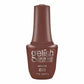 Gelish Color Plus Gelcolor - 226 Emotional Support Coffee 0.5 oz - #1510226 Gelish