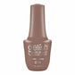 Gelish Color Plus Gelcolor - 226 Emotional Support Coffee 0.5 oz - #1510226 Gelish