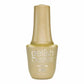 Gelish Color Plus Gelcolor - 233 Golden State Of Mine 0.5 oz - #1510233 Gelish