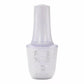 Gelish Color Plus Gelcolor - 236 Champagne Campaign 0.5 oz - #1510236 Gelish