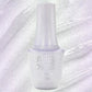 Gelish Color Plus Gelcolor - 236 Champagne Campaign 0.5 oz - #1510236 Gelish