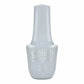 Gelish Color Plus Gelcolor - 238 Ice, Ice, Mani 0.5 oz - #1510238 Gelish