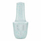 Gelish Color Plus Gelcolor - 243 A Little Bougie 0.5 oz - #1510243 Gelish