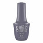Gelish Color Plus Gelcolor - 251 Charcoal Chic 0.5 oz - #1510251 Gelish