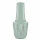 Gelish Color Plus Gelcolor - 254 Sugar Mint Kisses 0.5 oz - #1510254 Gelish