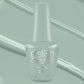 Gelish Color Plus Gelcolor - 254 Sugar Mint Kisses 0.5 oz - #1510254 Gelish