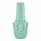 Gelish Color Plus Gelcolor - 255 Dew You Mind? 0.5 oz - #1510255 Gelish