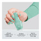 Gelish Color Plus Gelcolor - 255 Dew You Mind? 0.5 oz - #1510255 Gelish