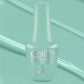 Gelish Color Plus Gelcolor - 255 Dew You Mind? 0.5 oz - #1510255 Gelish
