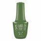 Gelish Color Plus Gelcolor - 258 Olive This For You 0.5 oz - #1510258 Gelish