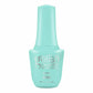 Gelish Color Plus Gelcolor - 266 Seafoam Chic 0.5 oz - #1510266 Gelish