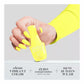 Gelish Color Plus Gelcolor - 274 Catching Some Rays 0.5 oz - #1510274 Gelish