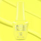 Gelish Color Plus Gelcolor - 274 Catching Some Rays 0.5 oz - #1510274 Gelish