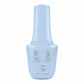 Gelish Color Plus Gelcolor - 279 Talk That Talk 0.5 oz - #1510279 Gelish